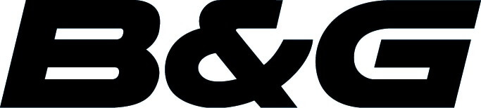 BandG_logo_CMYK-copy