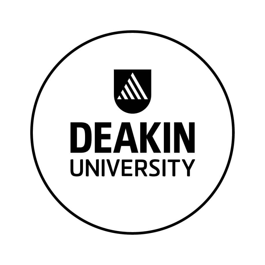 Deakin_Roundel_Logo_MasterV3_Keyline