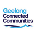 GeelongConnectedCommunities
