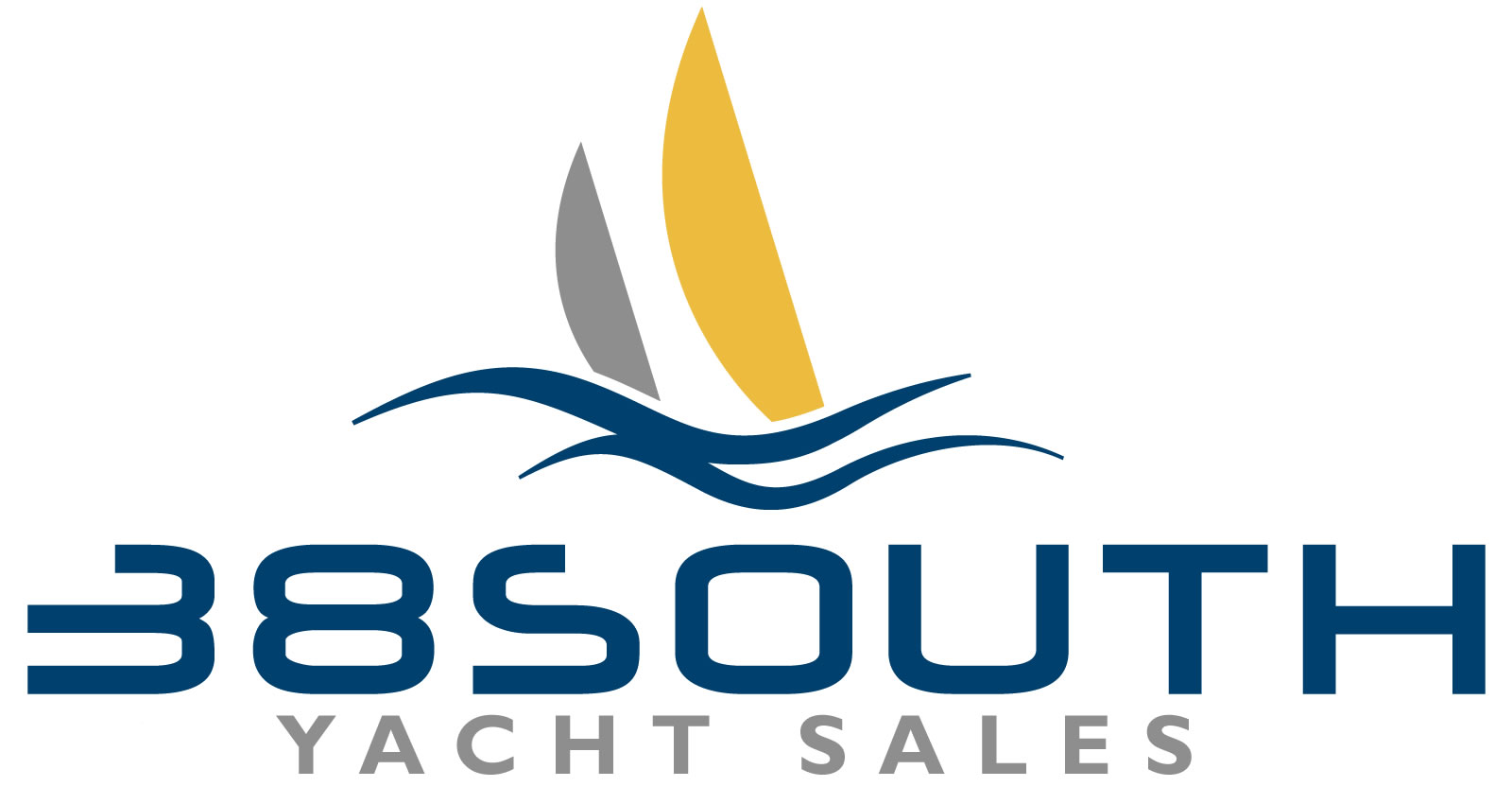 38 south yacht sales logo (2022 high res)