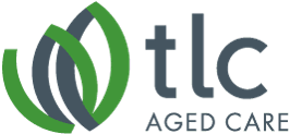 TLC logo (1)