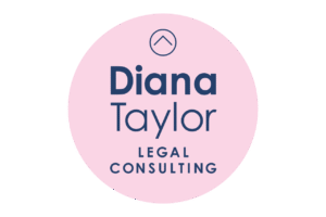 2027 SheSails Women on Water Breakfast Sponsor - Diana Taylor Legal Consulting